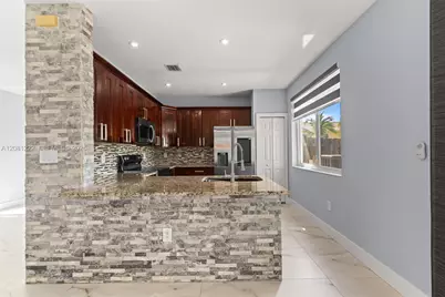 16570 SW 70th St, Miami, FL 33193 - Photo 44