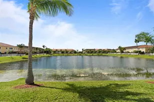 16570 SW 70th St, Miami, FL 33193 - Photo 24