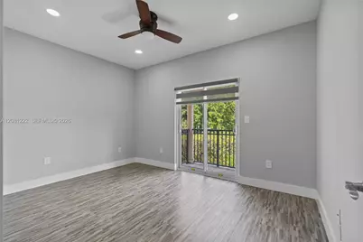 16570 SW 70th St, Miami, FL 33193 - Photo 62