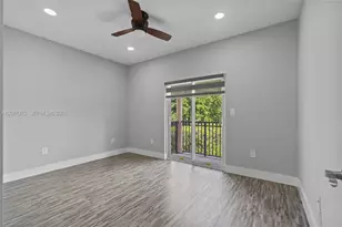 16570 SW 70th St, Miami, FL 33193 - Photo 62