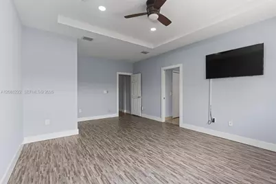 16570 SW 70th St, Miami, FL 33193 - Photo 54