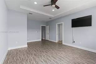 16570 SW 70th St, Miami, FL 33193 - Photo 54