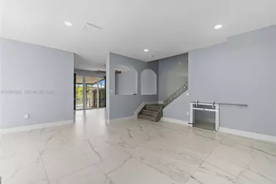 16570 SW 70th St, Miami, FL 33193 - Photo 34