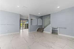 16570 SW 70th St, Miami, FL 33193 - Photo 34
