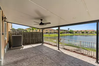16570 SW 70th St, Miami, FL 33193 - Photo 16