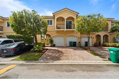 16570 SW 70th St, Miami, FL 33193 - Photo 28