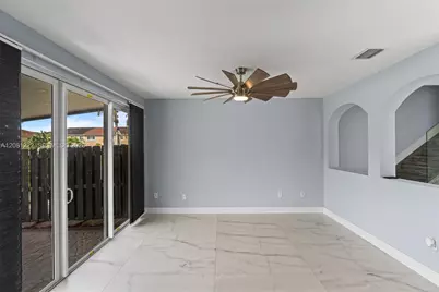 16570 SW 70th St, Miami, FL 33193 - Photo 46