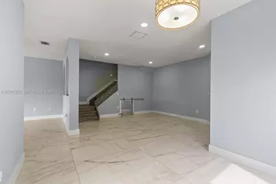 16570 SW 70th St, Miami, FL 33193 - Photo 36