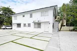 2655 SW 24th Ave, Miami, FL 33133 - Photo 12