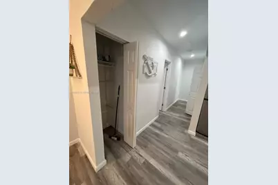 2655 SW 24th Ave #4, Miami, FL 33133 - Photo 6