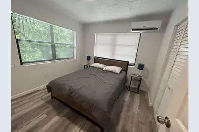 2655 SW 24th Ave #4, Miami, FL 33133 - Photo 4