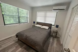 2655 SW 24th Ave, Miami, FL 33133 - Photo 4