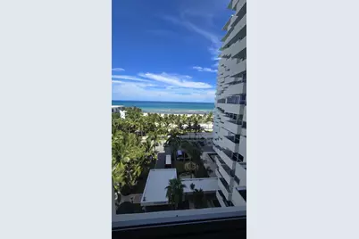 2899 Collins Ave #1005, Miami Beach, FL 33140 - Photo 10