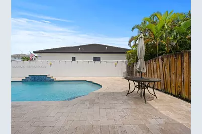 15541 SW 21st Ter, Miami, FL 33185 - Photo 48