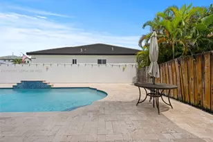 15541 SW 21st Terrace, Miami, FL 33185 - Photo 48