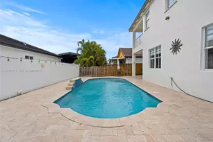 15541 SW 21st Terrace, Miami, FL 33185 - Photo 46