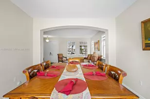 15541 SW 21st Terrace, Miami, FL 33185 - Photo 20