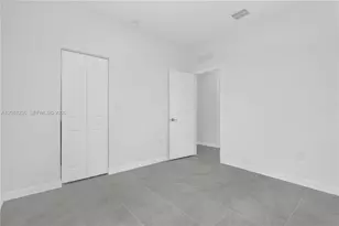 27306 SW 161st Ct, Homestead, FL 33031 - Photo 32