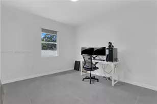 27306 SW 161st Ct, Homestead, FL 33031 - Photo 22