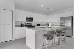 27306 SW 161st Ct, Homestead, FL 33031 - Photo 10