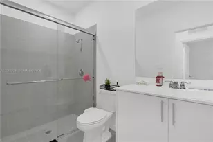 27306 SW 161st Ct, Homestead, FL 33031 - Photo 30