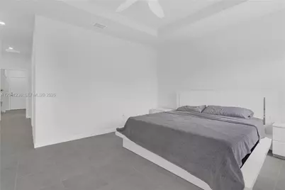 27306 SW 161st Ct #27306, Homestead, FL 33031 - Photo 16