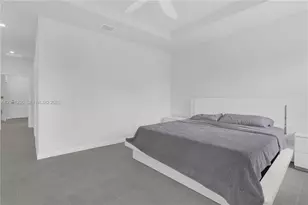 27306 SW 161st Ct, Homestead, FL 33031 - Photo 16