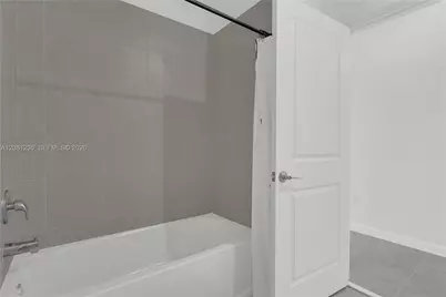 27306 SW 161st Ct #27306, Homestead, FL 33031 - Photo 26