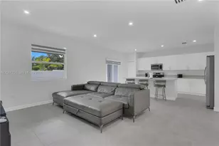 27306 SW 161st Ct, Homestead, FL 33031 - Photo 6