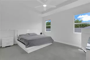 27306 SW 161st Ct, Homestead, FL 33031 - Photo 14