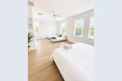 103 Gramercy Square Dr, Delray Beach, FL 33484 - Photo 6