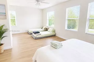 103 Gramercy Square Dr, Delray Beach, FL 33484 - Photo 6