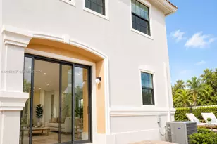 103 Gramercy Square Dr, Delray Beach, FL 33484 - Photo 12