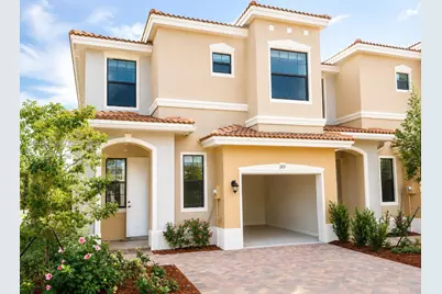 103 Gramercy Square Dr, Delray Beach, FL 33484 - Photo 14