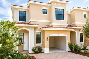 103 Gramercy Square Dr, Delray Beach, FL 33484 - Photo 14