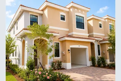 103 Gramercy Square Dr, Delray Beach, FL 33484 - Photo 1