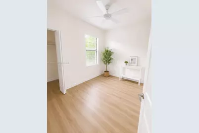 103 Gramercy Square Dr, Delray Beach, FL 33484 - Photo 10