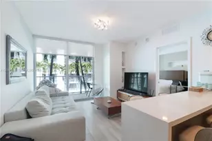 1600 SW 1st Ave, Miami, FL 33129 - Photo 20