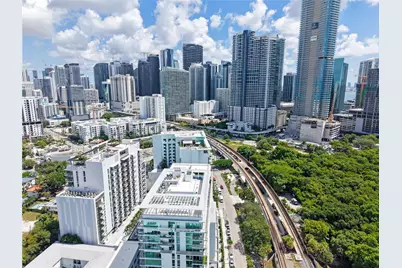 1600 SW 1st Ave #512, Miami, FL 33129 - Photo 8