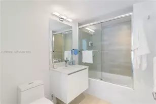 1600 SW 1st Ave, Miami, FL 33129 - Photo 34