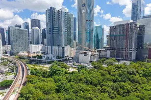 1600 SW 1st Ave, Miami, FL 33129 - Photo 6