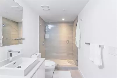 1600 SW 1st Ave #512, Miami, FL 33129 - Photo 26