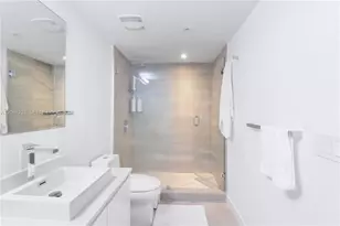 1600 SW 1st Ave, Miami, FL 33129 - Photo 26