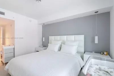 1600 SW 1st Ave #512, Miami, FL 33129 - Photo 24