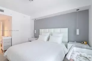 1600 SW 1st Ave, Miami, FL 33129 - Photo 24