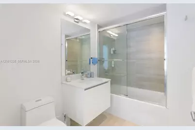1600 SW 1st Ave #512, Miami, FL 33129 - Photo 22