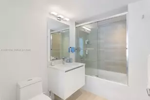 1600 SW 1st Ave, Miami, FL 33129 - Photo 22