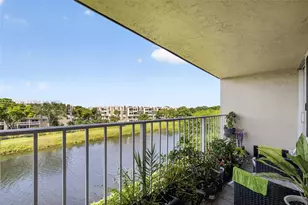 7787 SW 86th St, Miami, FL 33143 - Photo 22