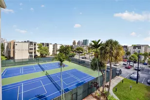 7787 SW 86th St, Miami, FL 33143 - Photo 26