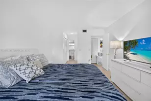 7787 SW 86th St, Miami, FL 33143 - Photo 12